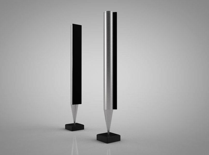 Bang & Olufsen Beolab 8000 - Etsy Bang & Olufsen Beolab 8000 - Etsy