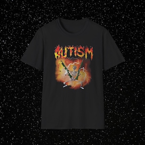 Autistic Funny Skeleton Shirt Autism Edgy Skeleton Meme, Oddly Specific Shirt, Offensive Gifts shirts, Cursed shirts, Funny gift for him her