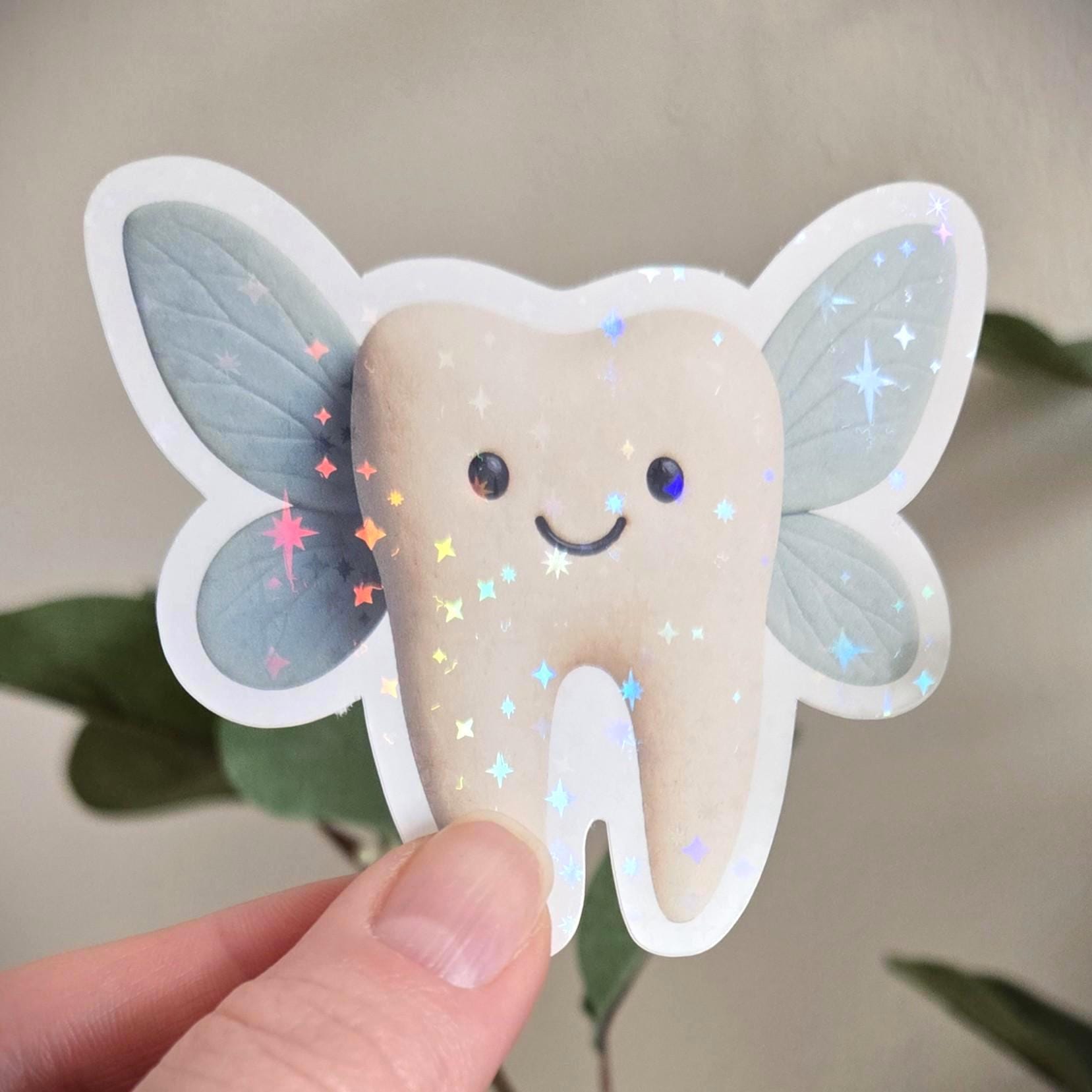 Tooth Fairy Costume - Etsy Tooth Fairy Costume - Etsy