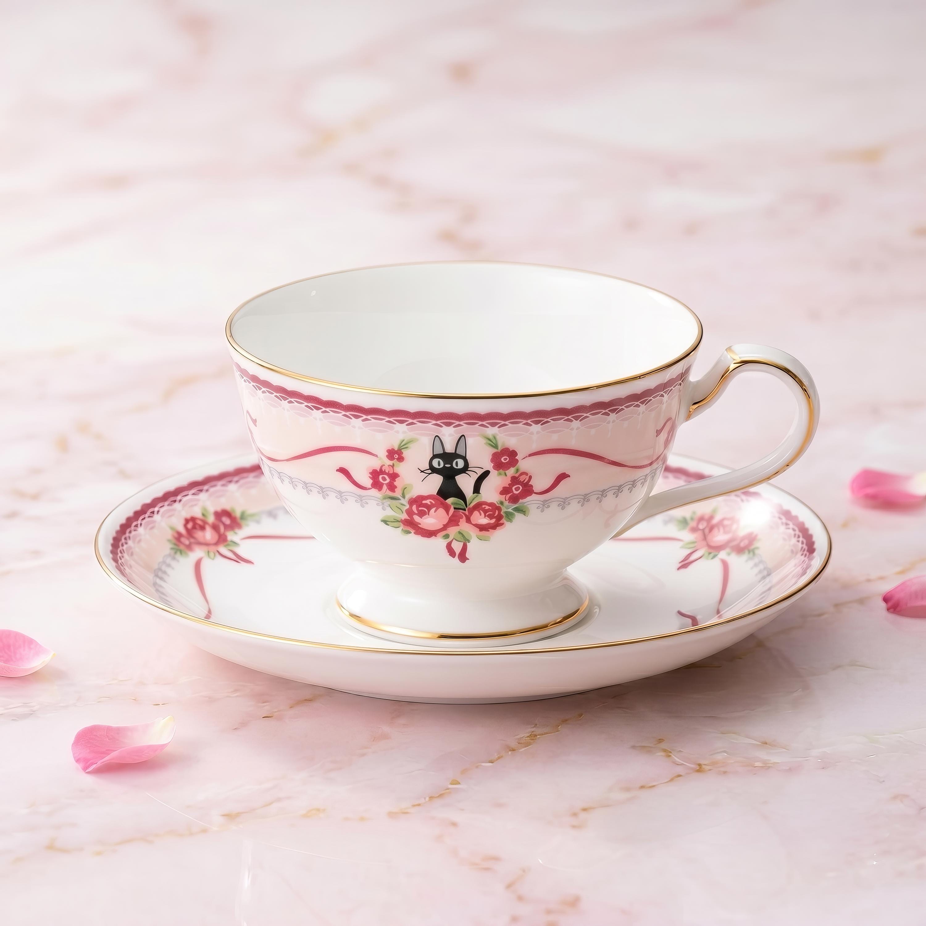 Noritake Studio - Etsy