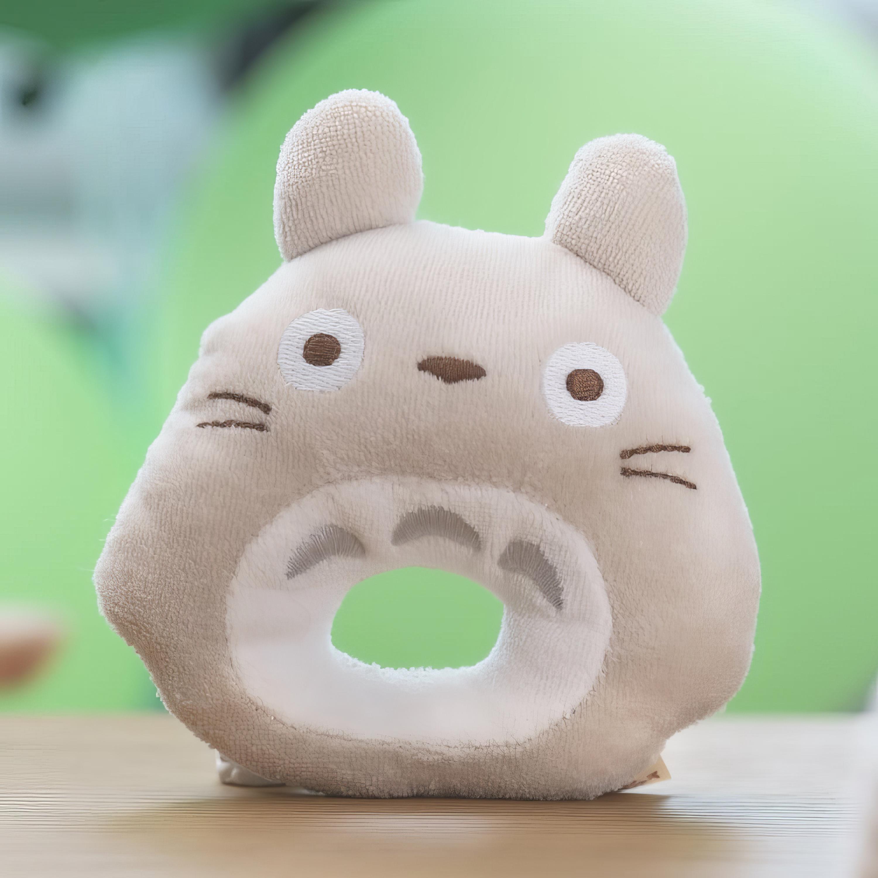 ビカクシダ　YMDS Totoro HHRナーセリータグ付け #347 ビカクシダ YMDS Totoro 子株 複数 HHR ナーセリー タグ付け - メルカリ