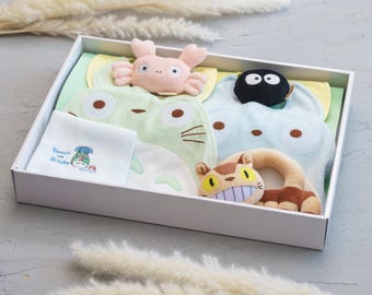 キリンちゃん(パペットの姿) ヴィンテージ キリンちゃん(パペットの姿) ヴィンテージ 2025年最新】パペット