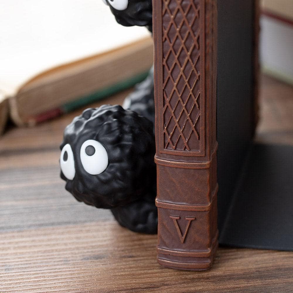 【希少】　となりのトトロ　ブックエンド　スタジオジブリ　レトロアイテム 楽天市場】ジブリ グッズ となりのトトロ ブックスタンド