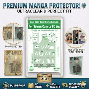 May include: A rustic wooden sign with the text "Welcome" in a handwritten style. The sign is painted white with a distressed finish, and features a decorative floral element in the corner. The background is a blurred image of a wooden surface.