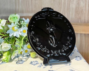 kikiさま　専用 Kiki's Delivery Service Jiji Departure Night Multi-Case
