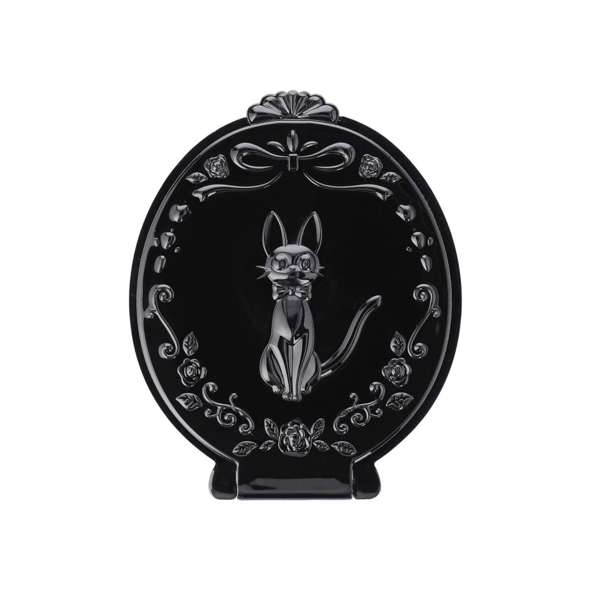 kikiさま　専用 Kiki's Delivery Service Jiji Departure Night Multi-Case