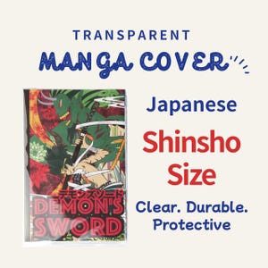 Può includere: Una tazza di ceramica bianca con un manico nero e la scritta "But First, Coffee" in nero, con un carattere a mano. La tazza è su una superficie bianca.