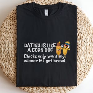 Funny Meme Shirt, Unhinged Shirt, Weirdcore Shirt, Cringey Shirt, Unhinged, Cringe, Weird Stuff,  Friend Gift, Stupid Shirt, Funny Sayings