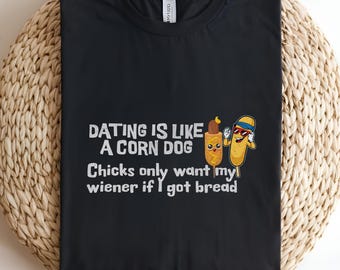 Funny Meme Shirt, Unhinged Shirt, Weirdcore Shirt, Cringey Shirt, Unhinged, Cringe, Weird Stuff,  Friend Gift, Stupid Shirt, Funny Sayings