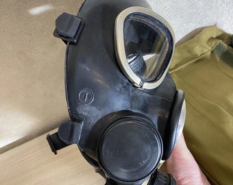保護ガスマスク PMK-2 2022 GP-7 pmk2 Pmk 2 サイズ 1 タンボフ ロシア