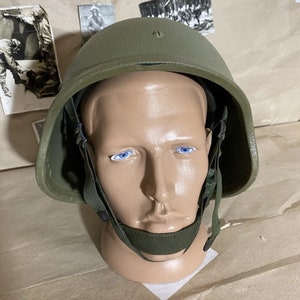 Kevlar ballistic plate - Etsy 日本