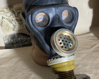 il_340x270.5866925282_lh9h.jpg