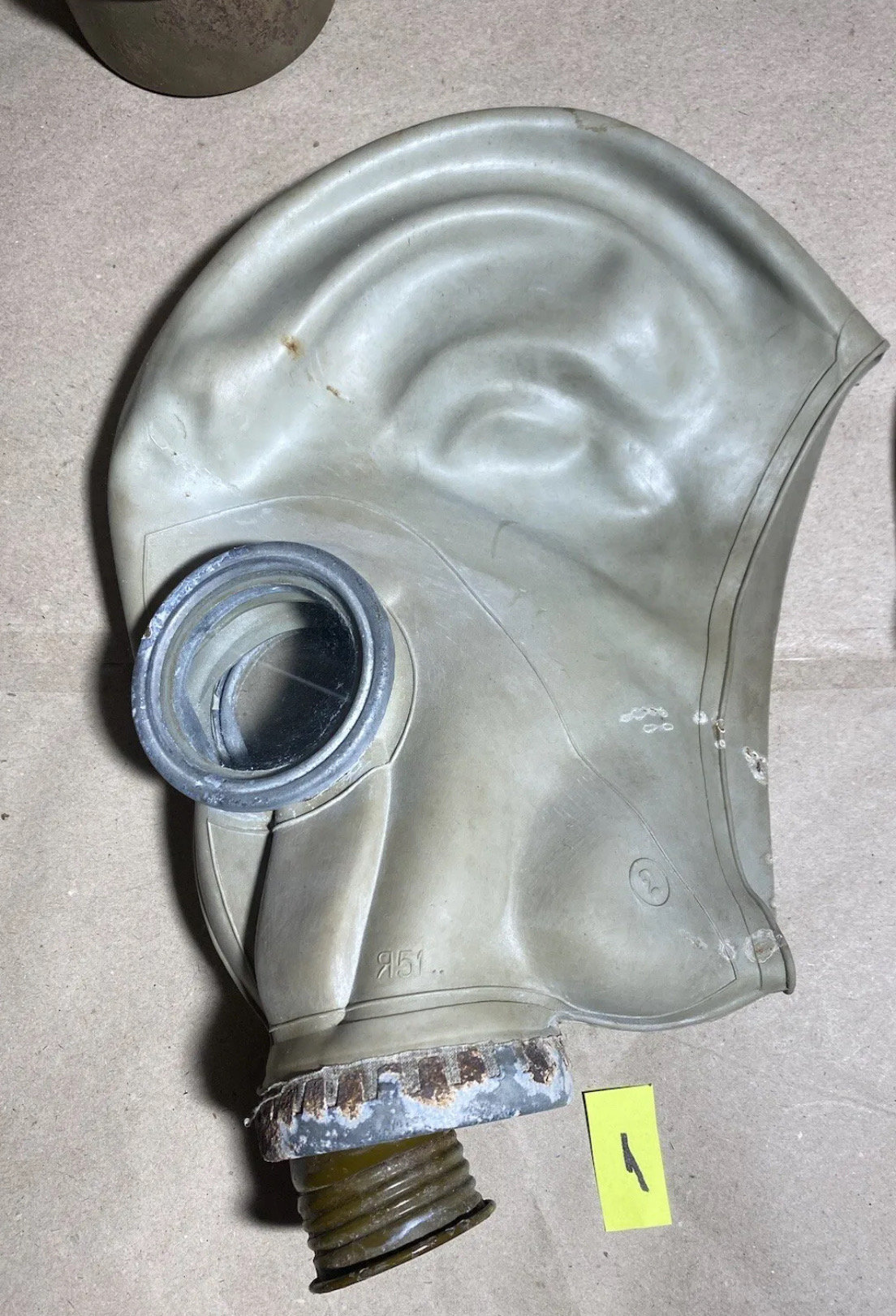 Shm 41 - Etsy 日本