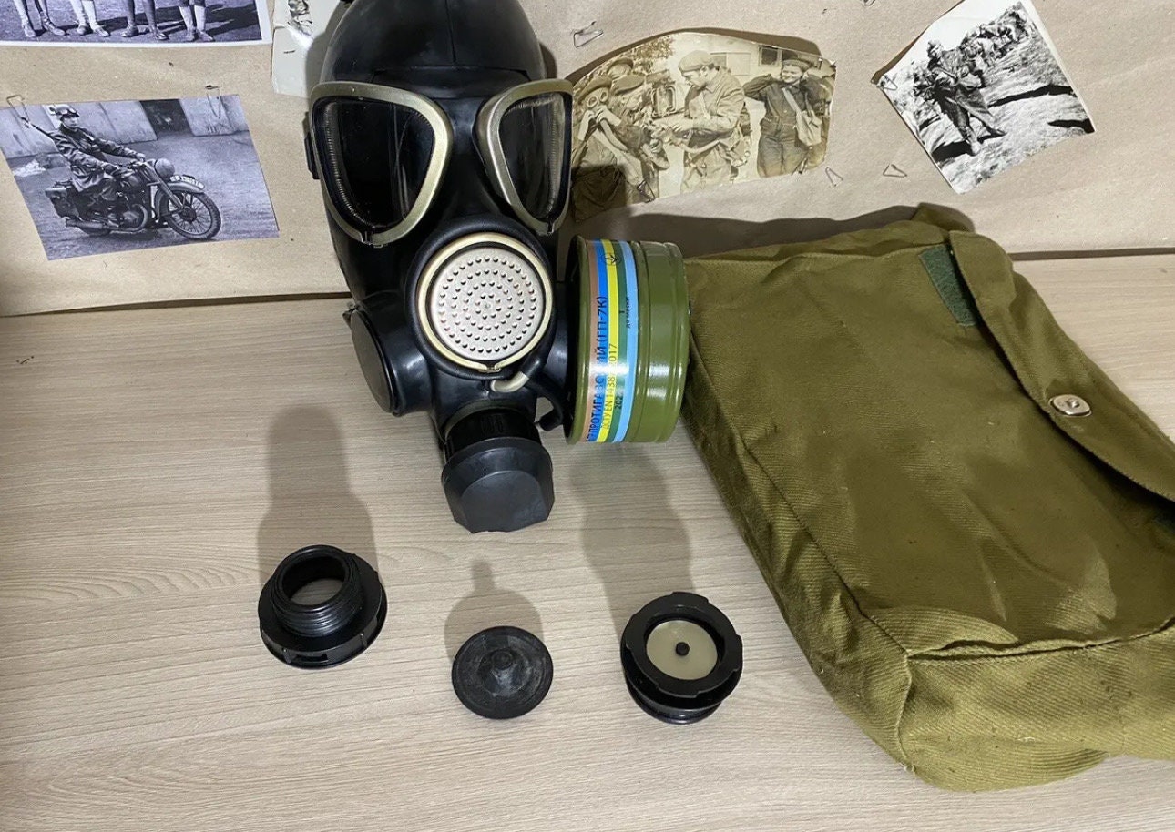 Pmk 2 - Etsy 日本