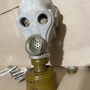 il_300x300.5926435453_7370.jpg