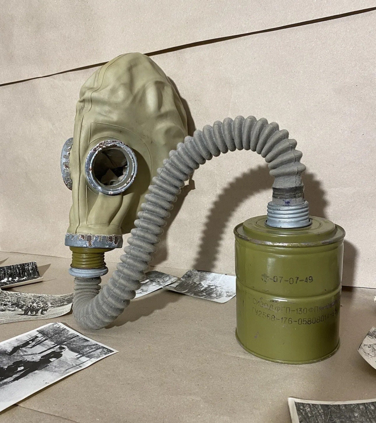 Shm 41 - Etsy 日本