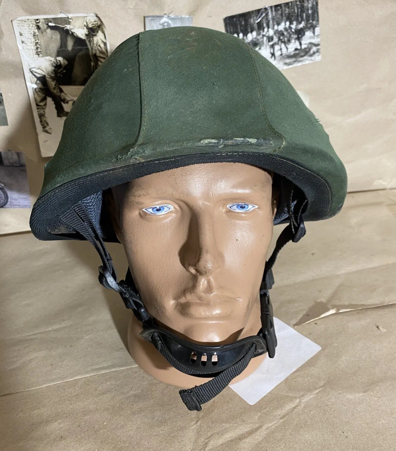 Amazon.co.jp: GST オリジナル ソ連 ロシア ソビエト軍 WW2