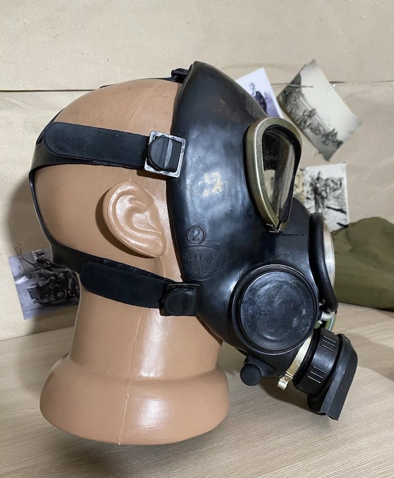 NOMADIK 777 × ASA3000 GO-TO-MASK NOMADIK 777 × ASA3000 GO-TO-MASK Arctic Fox Black N95