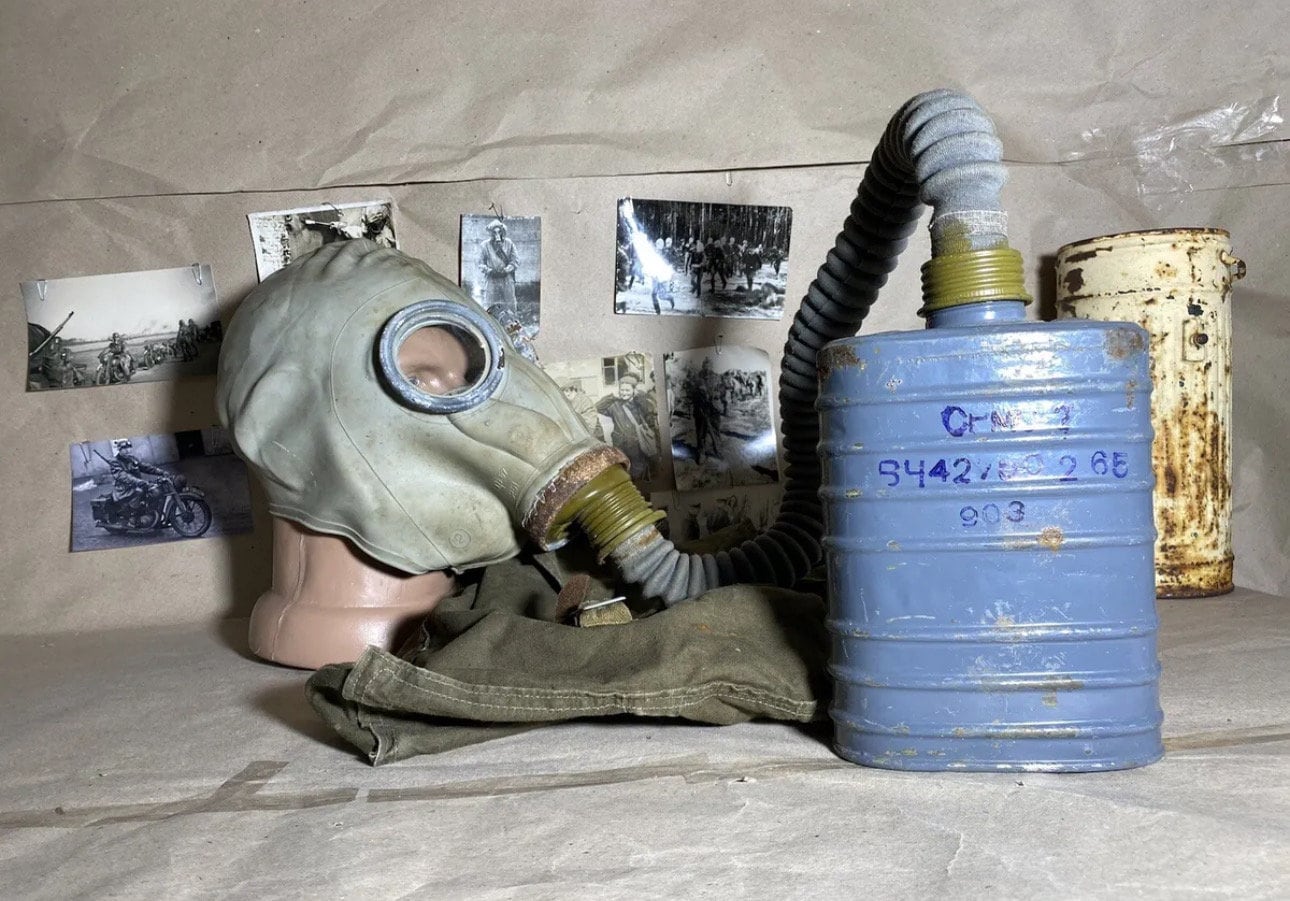 Shm 41 - Etsy 日本