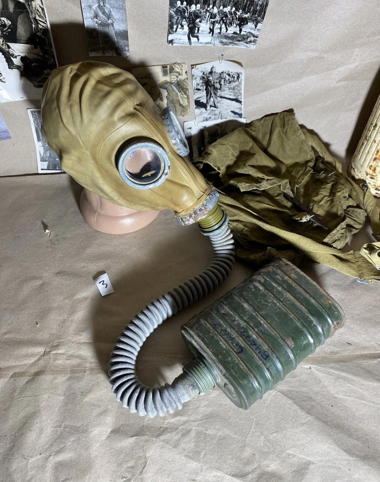 Shm 41 - Etsy 日本