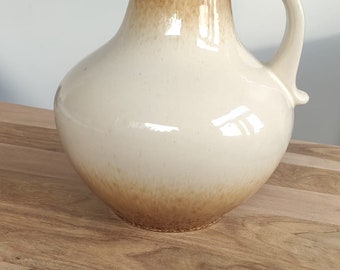 Vase Scheich 423-28