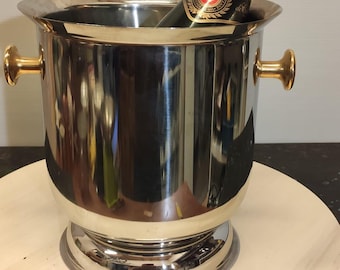 ice bucket Italian design