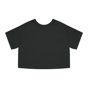 Pretty Lights kort t-shirt med pixelerad Derek Vincent Smith PL merchandise Pretty Lights-skjorta svart och rosa design 100 % bomull bild 3