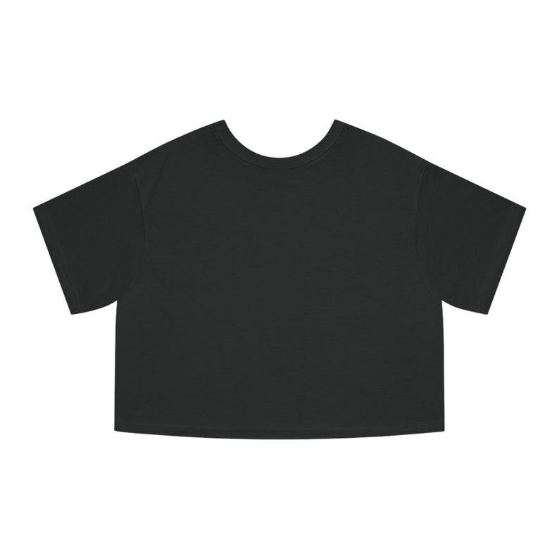 Pretty Lights kort t-shirt med pixelerad Derek Vincent Smith PL merchandise Pretty Lights-skjorta svart och rosa design 100 % bomull bild 3