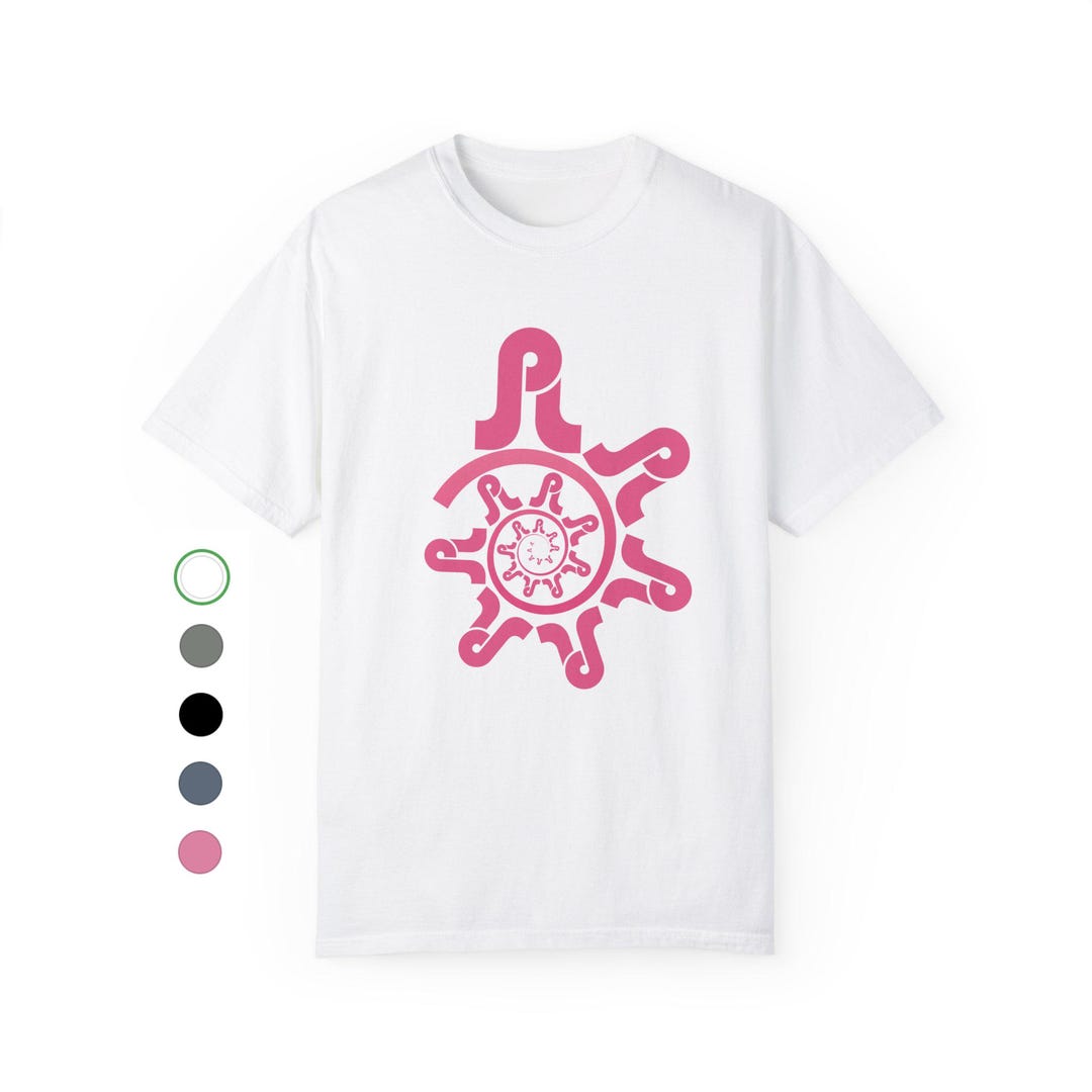 Light Festival Shirt