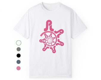 Pretty Lights Swirl Shirt, Music Festival TShirt, PL Spiral Merch, Trendy EDM Tee Unisex Comfy Cotton Quality Great Fit Rave Summer Fest