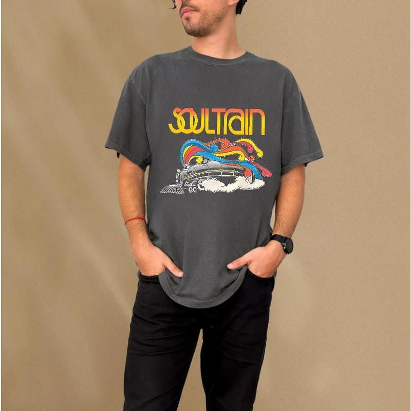 80s Funk Soul Music - Etsy