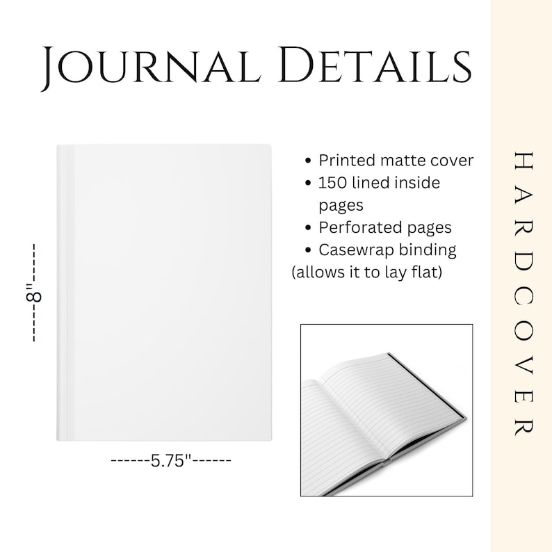 New Chapter Notebook, Next Chapter Book, Next Chapter Journal, New Job Gift, New Beginnings Gift, Custom New Chapter Journal Next Adventures image 10