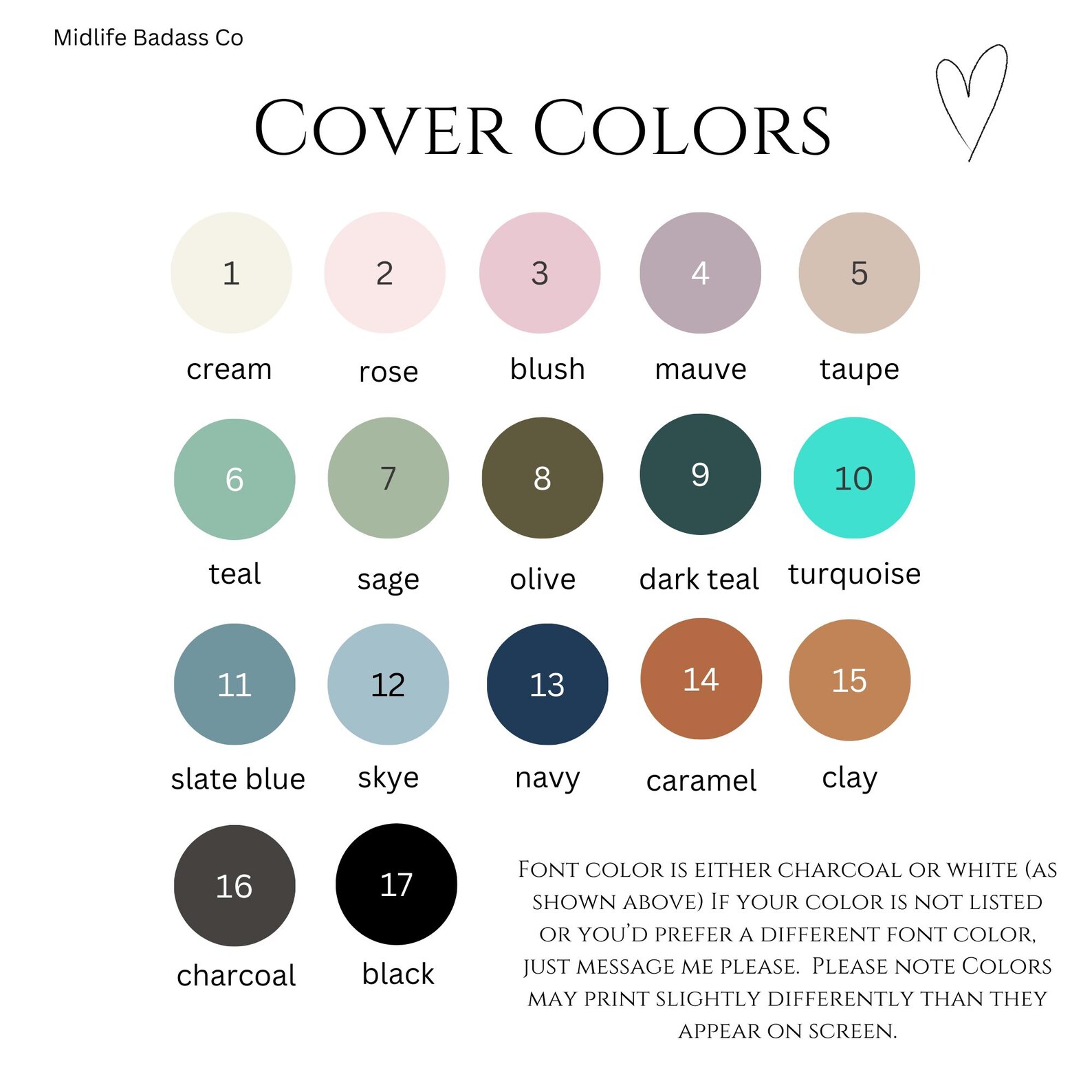 New Chapter Notebook, Next Chapter Book, Next Chapter Journal, New Job ...