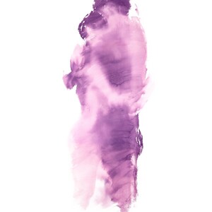 Embrace
