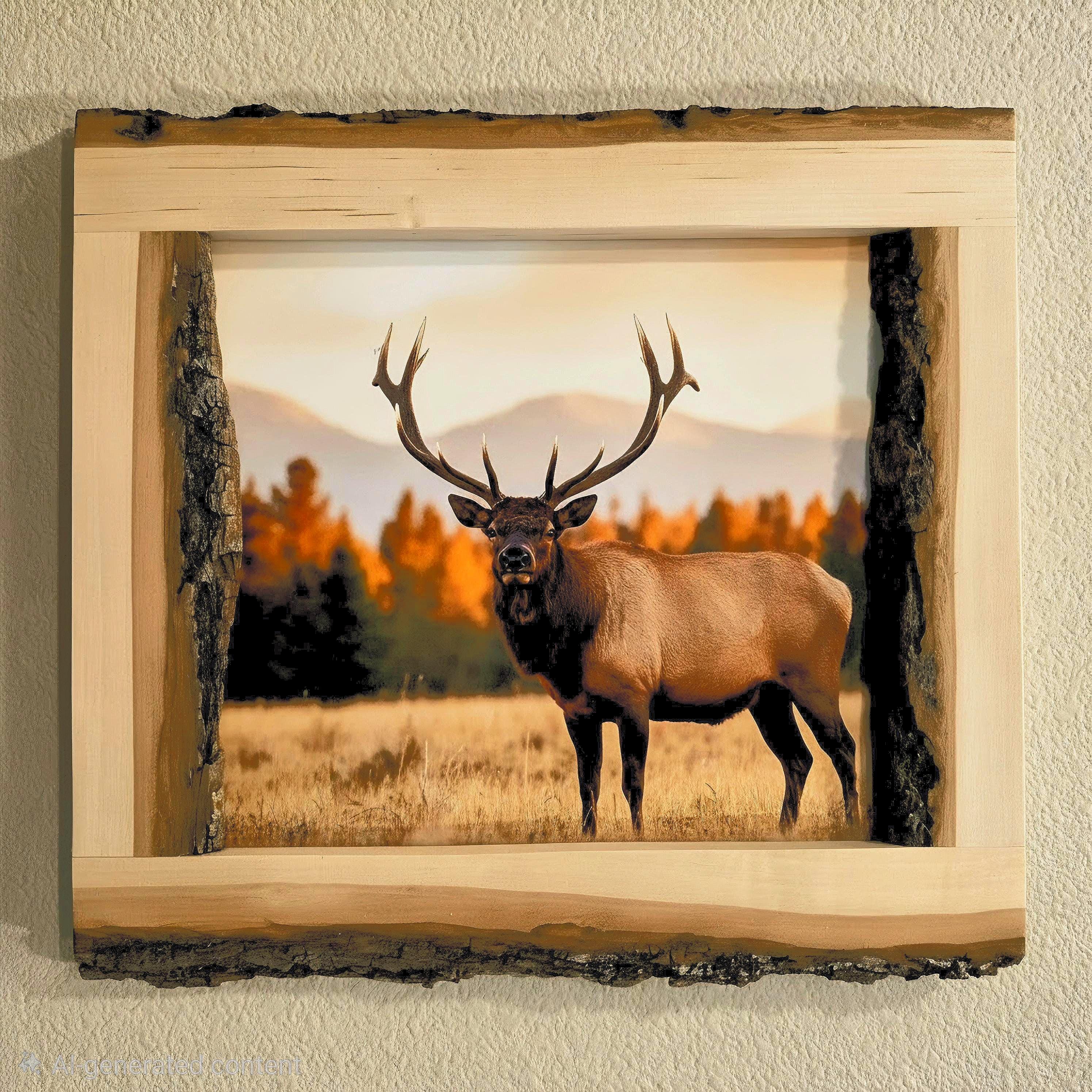 72 X 18 Frame - Etsy