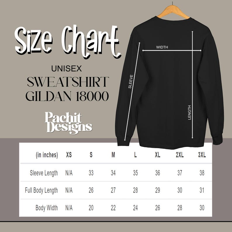 Venezuela Libre Shirt & Sweatshirt, VZLA Freedom Hummingbird, Hispanic Heritage Month Gift image 5