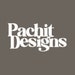 pachitdesigns