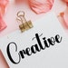 Hunter Font, Script Font, Handwritten Font, Signature Font, Modern ...