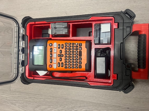 BUTTER MACHINE clone ハンドメイド オーダー受付 BUTTER MACHINE clone ハンドメイド オーダー受付