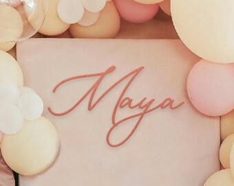 7x5ft Vinyl Personalized Backdrop Custom Print My Backdrop Upload Photo Background Custom Your Picture Backdrop For Baby Shower Birthday Wedding Event Photography Photo Booth Props