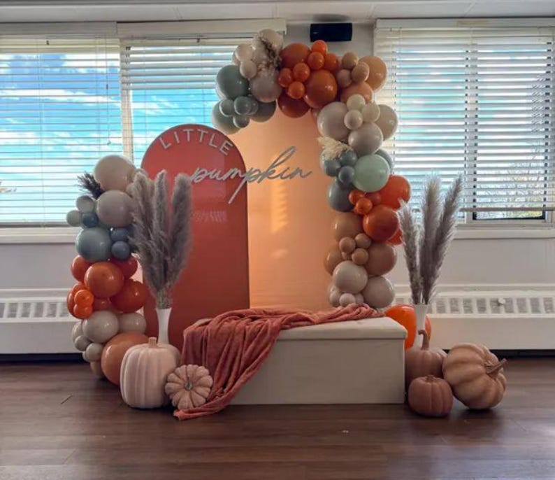 Personalized Baby Shower Sign, Name Sign for Baby Shower Party, Wood Sign, Custom Sign, Backdrop Sign, Custom Name Sign, Backdrop White