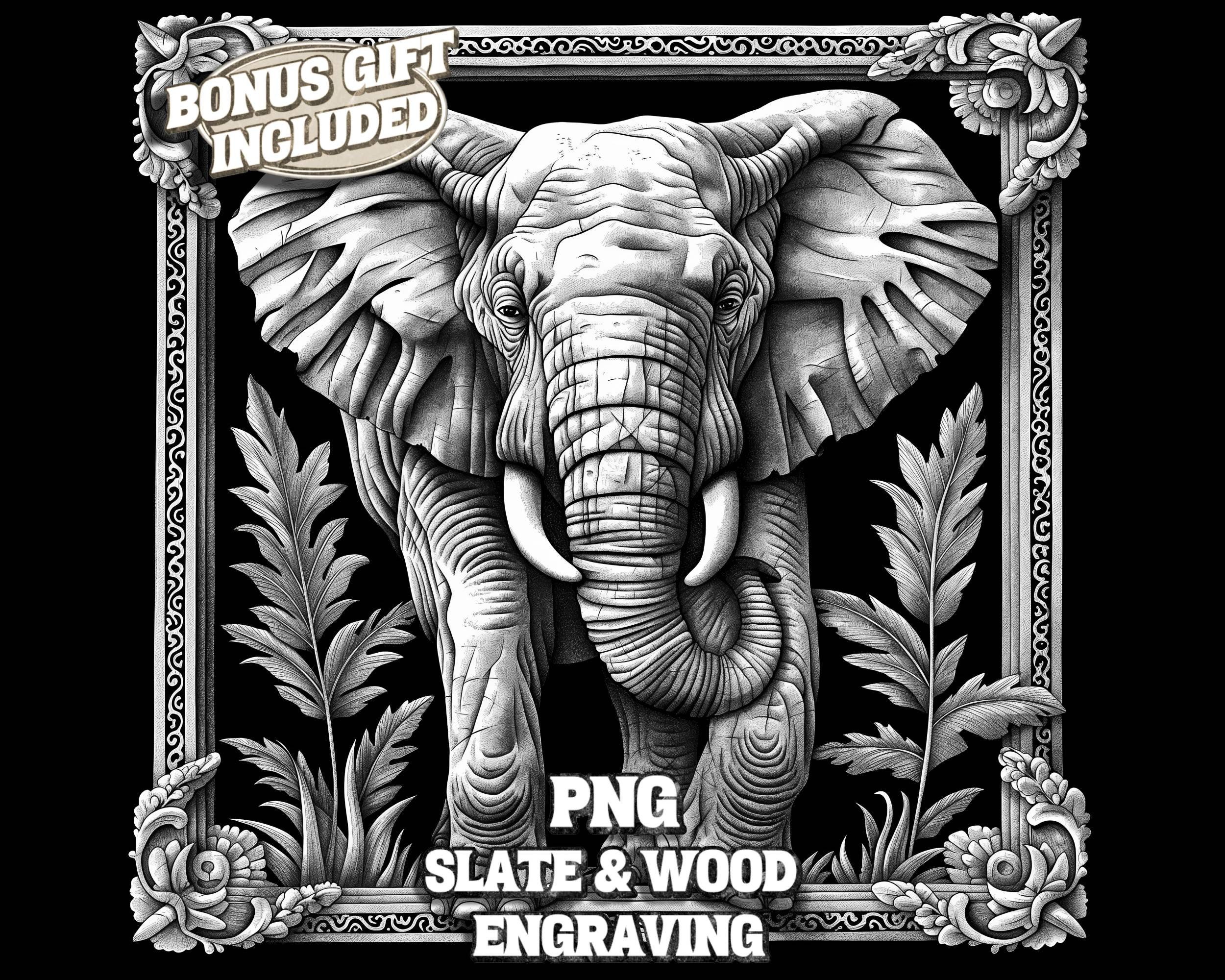 Dessous De Verre Motif Girafe Animaux Aquarelle Art Cadeau Travail Bureau Salle à Manger Thé Café (1