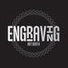 EngravingArtBooth store logo