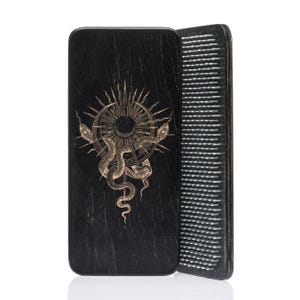 Sadhu Boards - Transformative tools for wellness and mindfulness