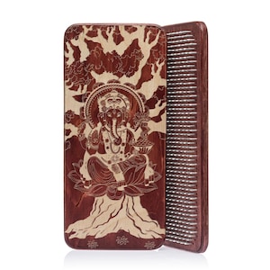 Sadhu Boards for Feet – Nail Board for Yoga, Meditation & Mindfulness Practice | Sadhu Brett
