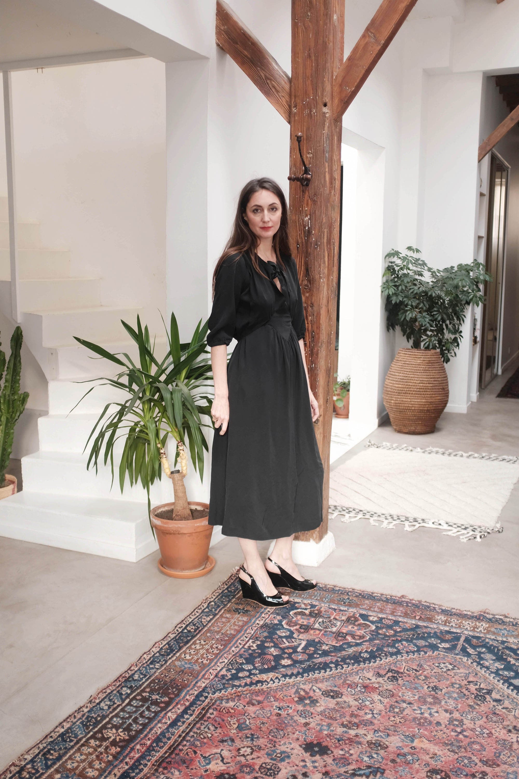 Robe style courreges pas cher new arrivals