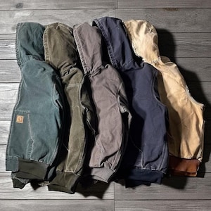 carhartt vintage hoodie ビンテージ　フード carhartt vintage hoodie ビンテージ フード carhartt vintage hoodie