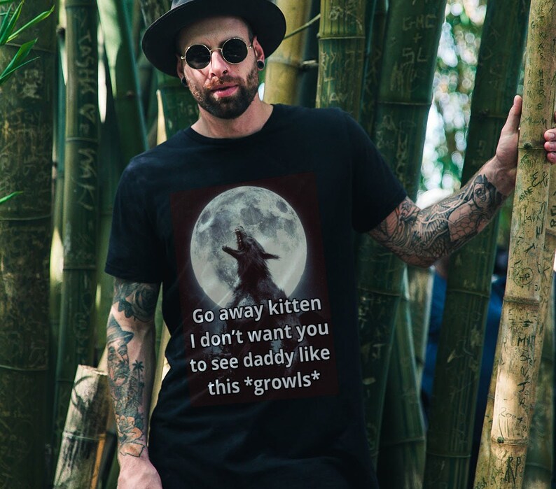 Urban Backwoods Camiseta De Hombre Atahualpa Retrato