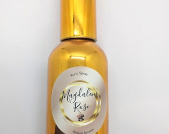 Egyptian Rose Flower Essence, Full Moon Leo, Pyramids of Giza, Heart  Activation, Freedom, Joy, High Vibration, Lunar Eclipse