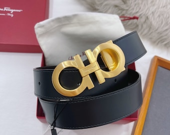 Ceinture de luxe, Ceinture en cuir SALVATORE Gamo, Ceinture en cuir Salvatore, Ceinture de luxe, ceinture pour homme, Ceinture en cuir de luxe, Ceinture en cuir, Ceinture